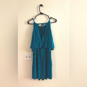 American Eagle Dress in M